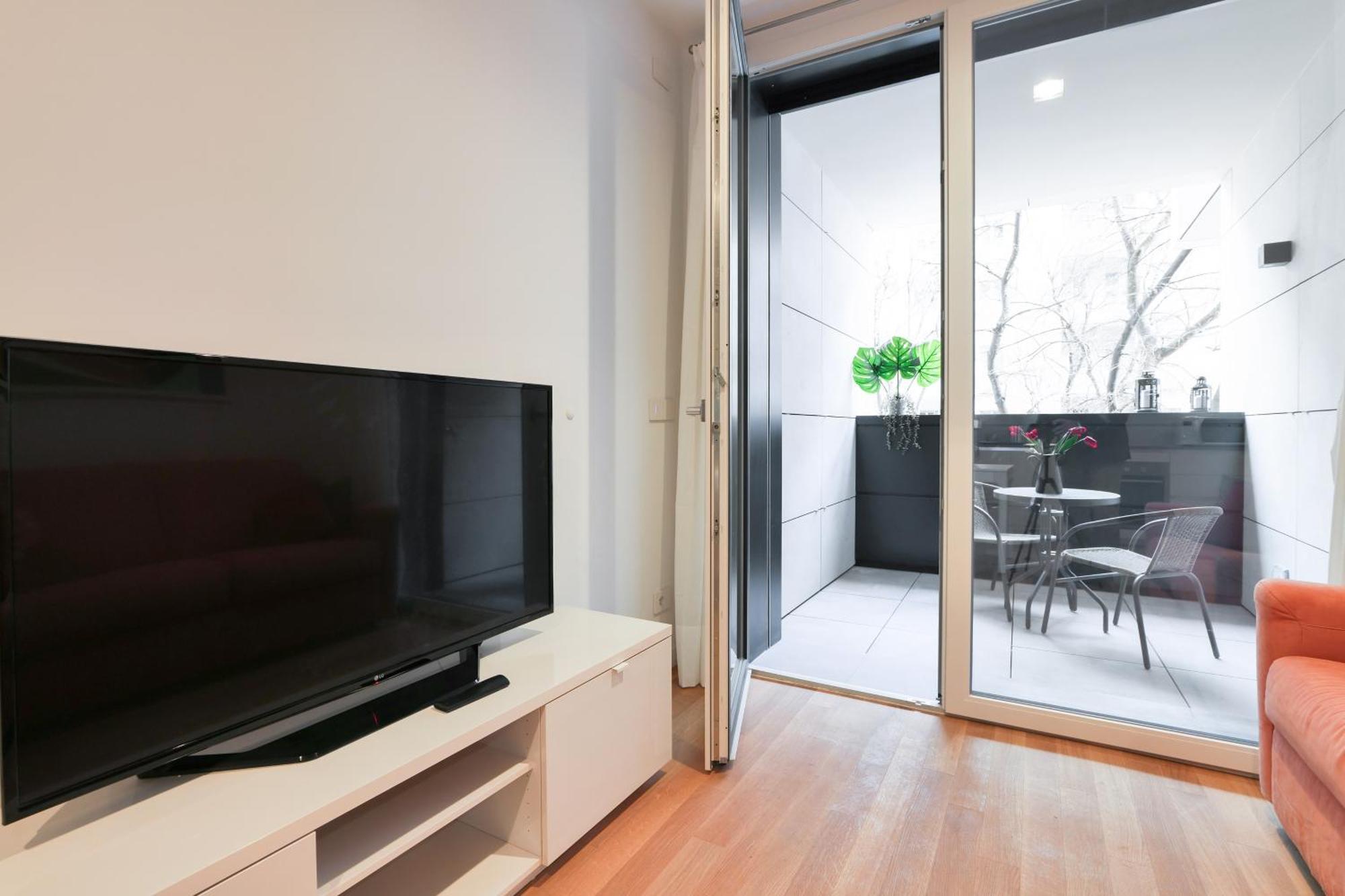 Apartamento Primopiano - Principe Milán Exterior foto