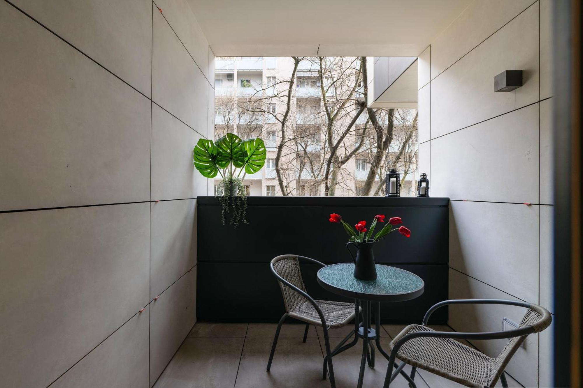 Apartamento Primopiano - Principe Milán Exterior foto